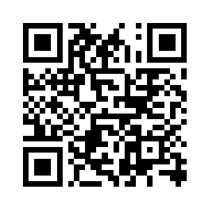 确定对方不是在开玩笑二维码生成