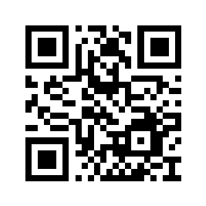 确定对方已经离开二维码生成