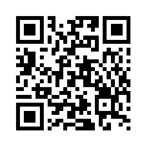 确定对方正在迅速回血二维码生成