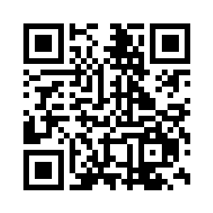 确定对方没有发现……二维码生成