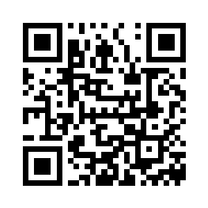 确定差不多后打开房门进去二维码生成