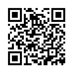 确定已经没有人再要进来了二维码生成