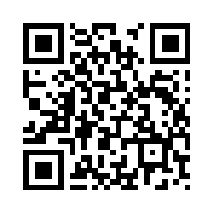 确定已经牢牢记住了二维码生成