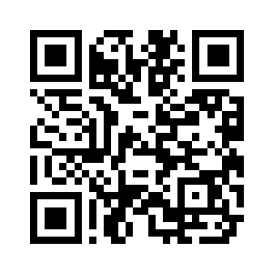 确定并没有什么人注意到这边二维码生成