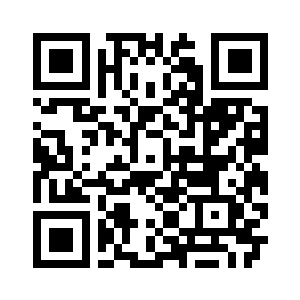 确定张贵被捉拿背后的真相二维码生成