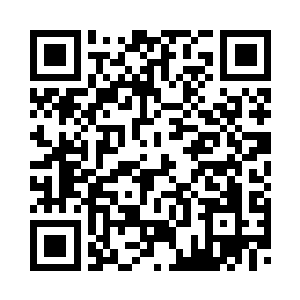 确定恐怖袭击事件与恐怖组织MT无关二维码生成