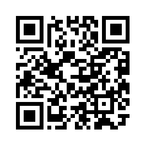 确定我们都被结实地绑好了二维码生成