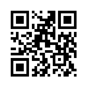 确定我没什么损伤二维码生成