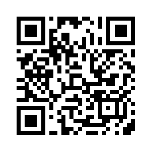 确定我没有受到一点伤害二维码生成