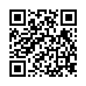 确定戴斌的行走路线二维码生成