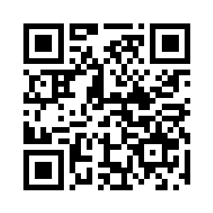 确定所有人都准备完毕之后二维码生成