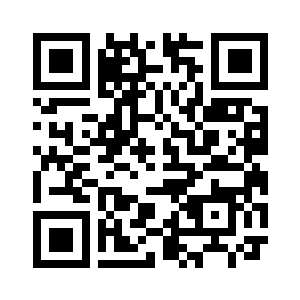 确定所有食尸鬼都已经死透了二维码生成