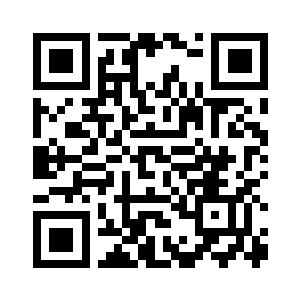 确定找不到任何线索二维码生成