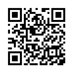 确定把黑炭的伤势给稳住了二维码生成