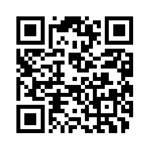 确定接应的人所在位置二维码生成