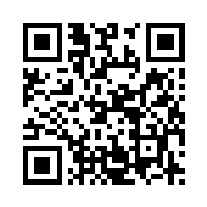 确定星核的准确位置后二维码生成