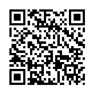 确定杨遐不在那几十万位修士之中二维码生成