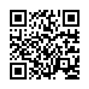 确定林烽不是尸阴宗的弟子之后二维码生成