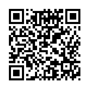 确定正世界是个极端好战的危险世界二维码生成