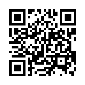 确定此地再无一个墨族遗漏二维码生成