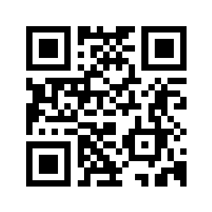 确定沈篱睡安稳了二维码生成