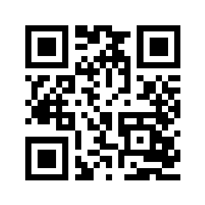 确定没有丝毫印记二维码生成