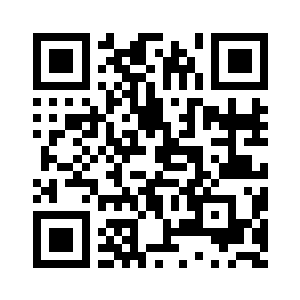 确定没有什么之后肯定的回道二维码生成