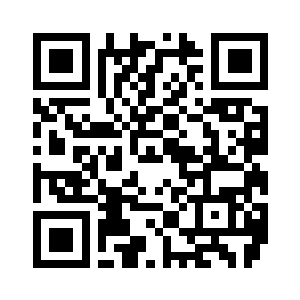 确定没有什么恐怖的生物的时候二维码生成