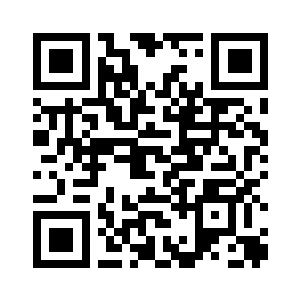 确定没有什么林可儿二维码生成