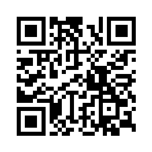 确定没有什么遗漏了二维码生成