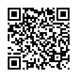 确定没有其他会影响我的存在以后二维码生成