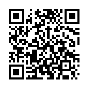 确定没有剑煞族追踪江逸才放心下来二维码生成