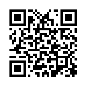 确定没有原住民在附近二维码生成