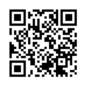 确定没有发现三大家族的人二维码生成