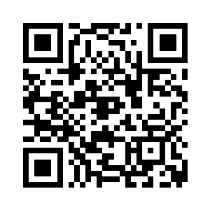 确定没有发现问题后睁开了眼睛二维码生成