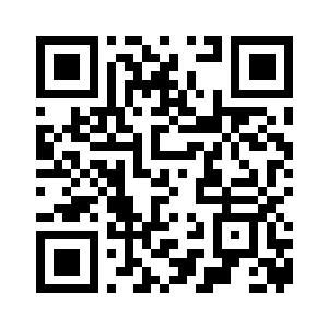 确定没有毒这才松了一口气二维码生成