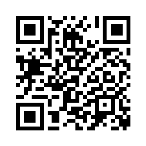 确定没有留下任何蛛丝马迹二维码生成