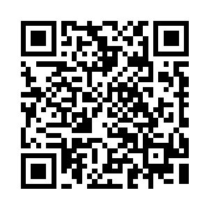 确定没有留下血迹等容易被追踪的线索二维码生成