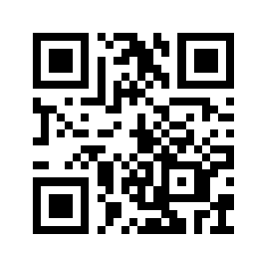 确定没有破绽了二维码生成