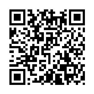 确定没有车之后抬起脚来继续往前走二维码生成