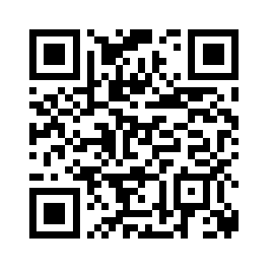 确定没有问题之后便离开房间二维码生成