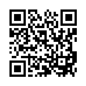 确定没有问题之后我们再放人二维码生成