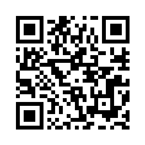 确定没问题则让他们出去二维码生成