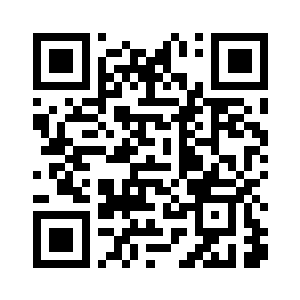 确定洗手已经洗干净了二维码生成