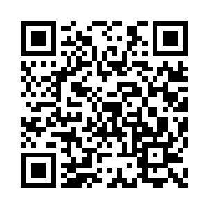 确定照片上面的人就是自己看到的人后二维码生成