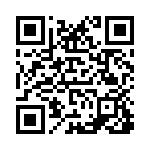 确定的是不会轻易更改二维码生成