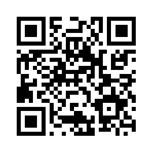 确定的消息其实才能算是好消息二维码生成