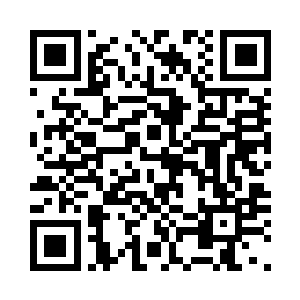 确定目前的疼痛不至于影响活动之后二维码生成