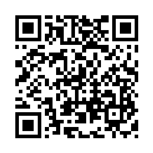 确定碗中的鲜血乃是三两七钱之后不再接血二维码生成