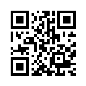 确定秦绍谦位置二维码生成